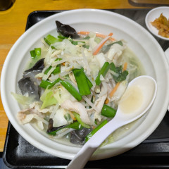 中華居酒屋 故郷亭 西日暮里本店の画像