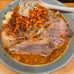 エレキング　1100円