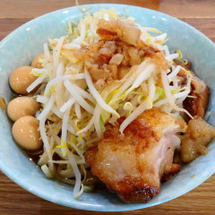 DOPEMEN NOPEMENの画像