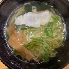 スシロー ひたちなか店の画像