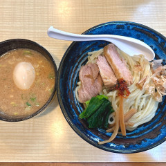 かみの屋の画像