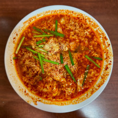 食べ処 かいかの画像