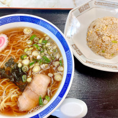 きうち食堂の画像