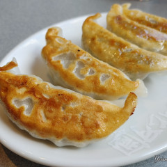 らあめん花月嵐 鴻巣店の画像