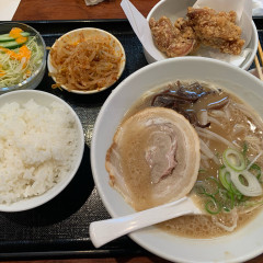 味の蔵 府中店の画像