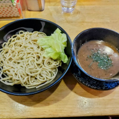 麺屋 光喜の画像