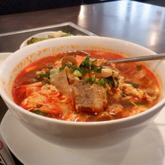 炭火焼肉 牛爵 町田の画像