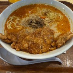 金ごま屋の画像