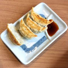 一刻魁堂 東海店の画像