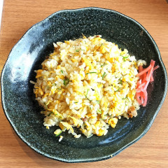 一刻魁堂 東海店の画像