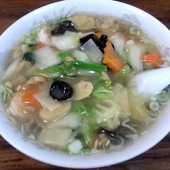 中華居酒屋 そのだの画像