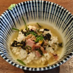 らあめん あじるく