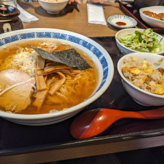 おがさやの画像