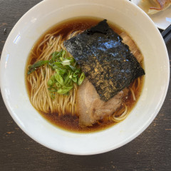 中華そば SANYOの画像