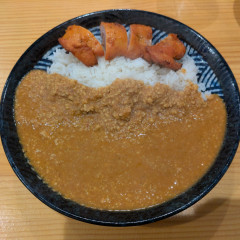 カリーナキッチンの画像