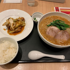 デニーズ 上福岡店の画像