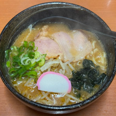 村上食堂の画像