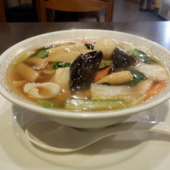 四川本格料理 千石源 巣鴨店の画像