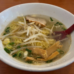 台湾料理 天興飯店 知立店の画像