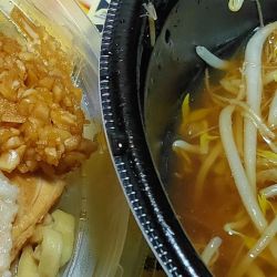 オラ☆オーション