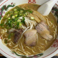 ホームランの画像