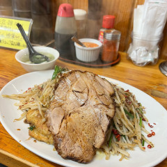 人生餃子の画像