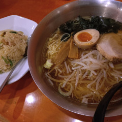 味の店 錦 渋谷2号店の画像