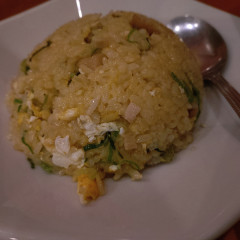 味の店 錦 渋谷2号店の画像