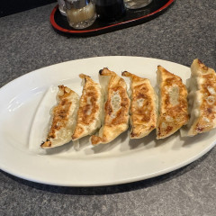 札幌らーめん すずらんの画像