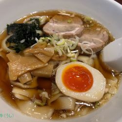 呑食屋 りぼうの画像