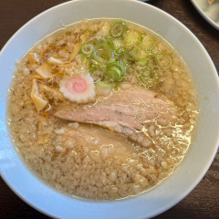 あじ庵食堂 2号店の画像