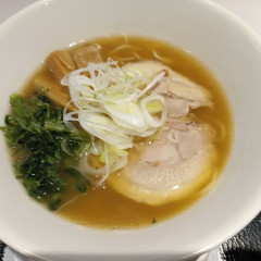 蔭山樓 MOZOワンダーシティ店の画像