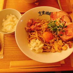 団地育ちの画像