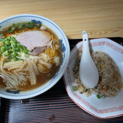 尾道一番の画像