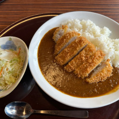 海山亭いっちょう 富岡店の画像