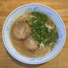 いってつの画像