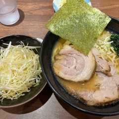 おがわや 福生店の画像