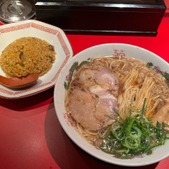 ふじい 難波千日前店の画像