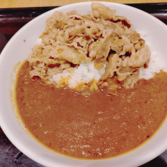 吉野家 大手町ファーストスクエア店の画像