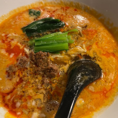 もつ焼街中華X&Cの画像