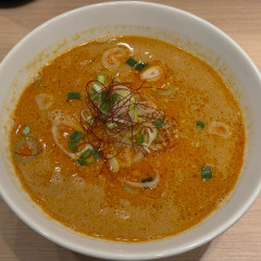 ラーメンステーション 大阪駅前第4ビル店の画像