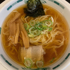 日高屋 新松戸店の画像