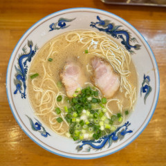 あ麺ぼうの画像