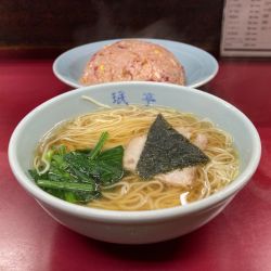 ラーチャン・チャン大