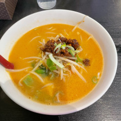 中国食堂 徐さんの店の画像