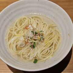 焼鳥 華備の画像