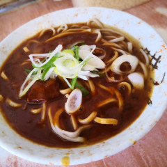 南天 本店の画像