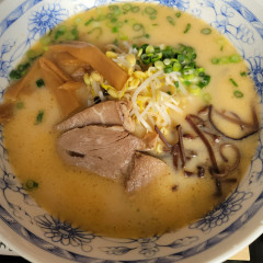 レストラン ブーゲンの画像