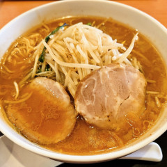 デニーズ 谷在家店の画像