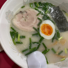 ラーメン 太郎の画像